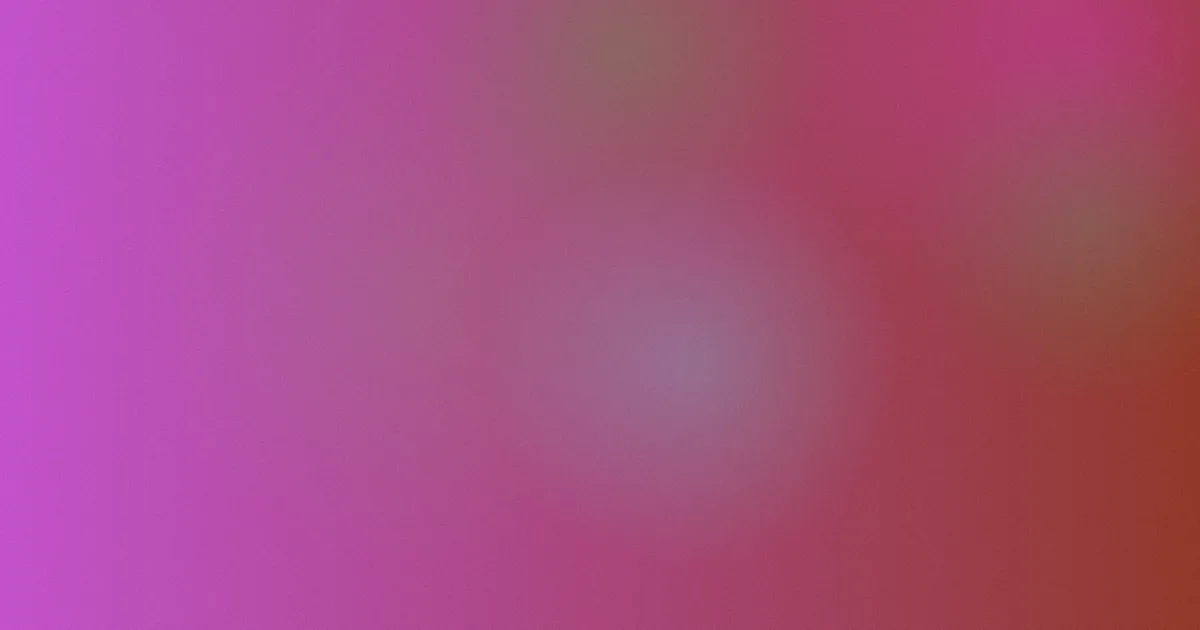 nanoka推荐：新手入门路线